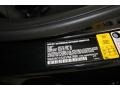 Black Sapphire Metallic - X1 sDrive28i Photo No. 9
