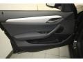 Black Sapphire Metallic - X1 sDrive28i Photo No. 12