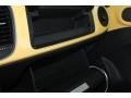 Yellow Rush - Beetle 2.5L Photo No. 20
