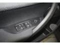 Black Sapphire Metallic - X1 sDrive28i Photo No. 13