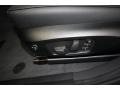 Black Sapphire Metallic - X1 sDrive28i Photo No. 14
