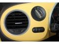 Yellow Rush - Beetle 2.5L Photo No. 23