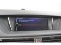Black Sapphire Metallic - X1 sDrive28i Photo No. 17