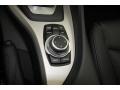 Black Sapphire Metallic - X1 sDrive28i Photo No. 21