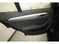 Black Sapphire Metallic - X1 sDrive28i Photo No. 27