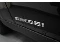 Black Sapphire Metallic - X1 sDrive28i Photo No. 30
