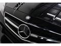 2012 Black Mercedes-Benz CLS 63 AMG  photo #18