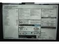 Black Sapphire Metallic - X1 sDrive28i Photo No. 31
