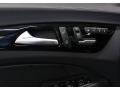 Black Controls Photo for 2012 Mercedes-Benz CLS #80999596