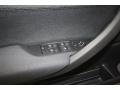 Glacier Silver Metallic - X1 sDrive28i Photo No. 14
