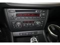 Black Controls Photo for 2014 BMW X1 #80999730