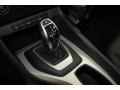 8 Speed Steptronic Automatic 2014 BMW X1 sDrive28i Transmission