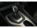 Black Transmission Photo for 2014 BMW X1 #80999768