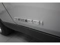 Glacier Silver Metallic - X1 sDrive28i Photo No. 28