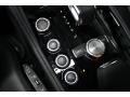 Black Transmission Photo for 2012 Mercedes-Benz CLS #80999936