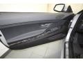 Black Door Panel Photo for 2014 BMW 6 Series #81000222