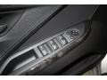 2014 Titanium Silver Metallic BMW 6 Series 640i Convertible  photo #15