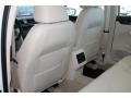 Candy White - Passat 2.5L SE Photo No. 24