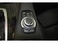 Black Controls Photo for 2014 BMW 6 Series #81000371