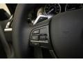 Black Controls Photo for 2014 BMW 6 Series #81000446