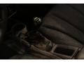 Arrival Blue Metallic - Cavalier Coupe Photo No. 6