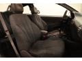 Arrival Blue Metallic - Cavalier Coupe Photo No. 11