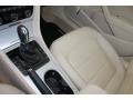 Black - Passat 2.5L SE Photo No. 16