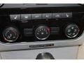 Black - Passat 2.5L SE Photo No. 19