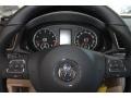 Black - Passat 2.5L SE Photo No. 20