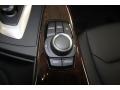 Black Controls Photo for 2013 BMW 3 Series #81000866