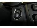 Black Controls Photo for 2013 BMW 3 Series #81000896