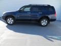 Nautical Blue Metallic - 4Runner SR5 Photo No. 6