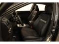 Magnetic Gray Metallic - Camry SE Photo No. 5