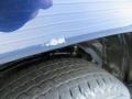 Nautical Blue Metallic - 4Runner SR5 Photo No. 18
