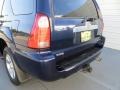 Nautical Blue Metallic - 4Runner SR5 Photo No. 22