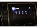 Magnetic Gray Metallic - Camry SE Photo No. 15