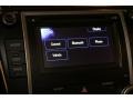 Magnetic Gray Metallic - Camry SE Photo No. 16