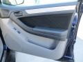 Nautical Blue Metallic - 4Runner SR5 Photo No. 24