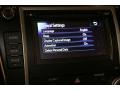 Magnetic Gray Metallic - Camry SE Photo No. 17