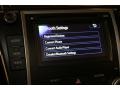 Magnetic Gray Metallic - Camry SE Photo No. 18
