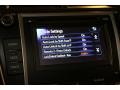 Magnetic Gray Metallic - Camry SE Photo No. 19