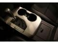 Magnetic Gray Metallic - Camry SE Photo No. 20
