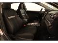 Magnetic Gray Metallic - Camry SE Photo No. 22