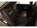 Magnetic Gray Metallic - Camry SE Photo No. 23