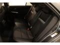 Magnetic Gray Metallic - Camry SE Photo No. 24