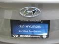 2012 Desert Bronze Hyundai Elantra GLS  photo #9