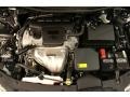 Magnetic Gray Metallic - Camry SE Photo No. 26