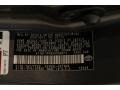 Magnetic Gray Metallic - Camry SE Photo No. 28