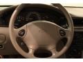 Medium Gray Metallic - Malibu Sedan Photo No. 6