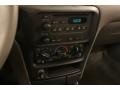 Medium Gray Metallic - Malibu Sedan Photo No. 8